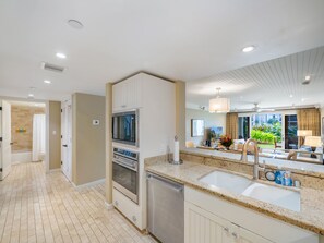 Vila, acessível | 3 quartos, acesso à internet de alta velocidade