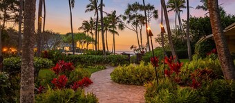 3-bed Villa 114 at Turtle Bay