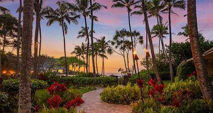 3-bed Villa 114 at Turtle Bay