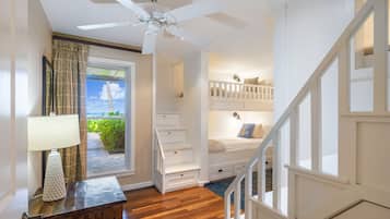 Villa, Accessible | 3 bedrooms, Internet