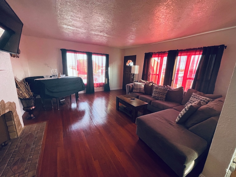 Charming, Cozy Casita! - 카슨