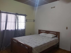 5 dormitorios, wifi, ropa de cama