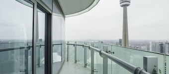Lanterra Downtown