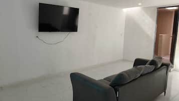 Parte interna