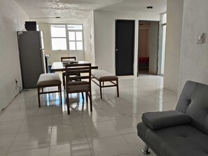 Interior - IRKEN 2 HOUSE, IDEAL FOR GROUPS OF UP TO TWELVE PEOPLE (San Sebastián Atlahapa)