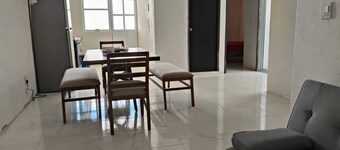 IRKEN 2 HOUSE, IDEAL FOR GROUPS OF UP TO TWELVE PEOPLE