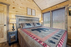 5 Schlafzimmer, Bügeleisen/Bügelbrett, kostenloses WLAN, Bettwäsche