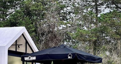 Casa del lago en Quito, Cozy Retreat close aerport