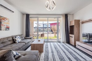Maison | 2 chambres