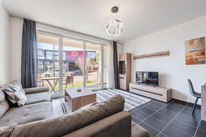 Maison | 2 chambres