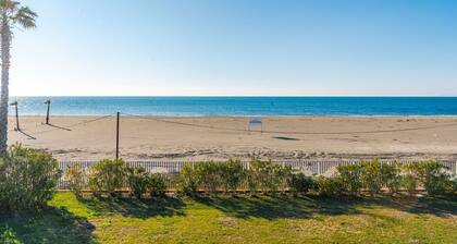 Coastal Haven Talea in Tale