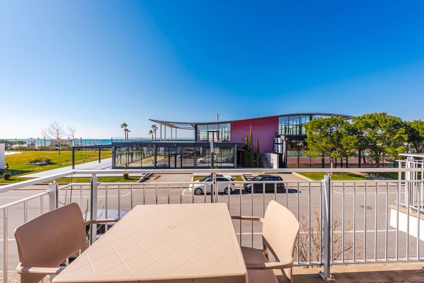 2 عدّة غرف نوم