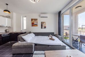 Apartment | 2 bedrooms