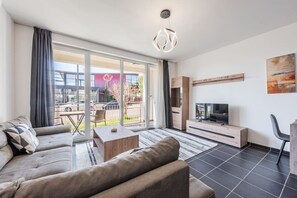 Apartment | 2 bedrooms