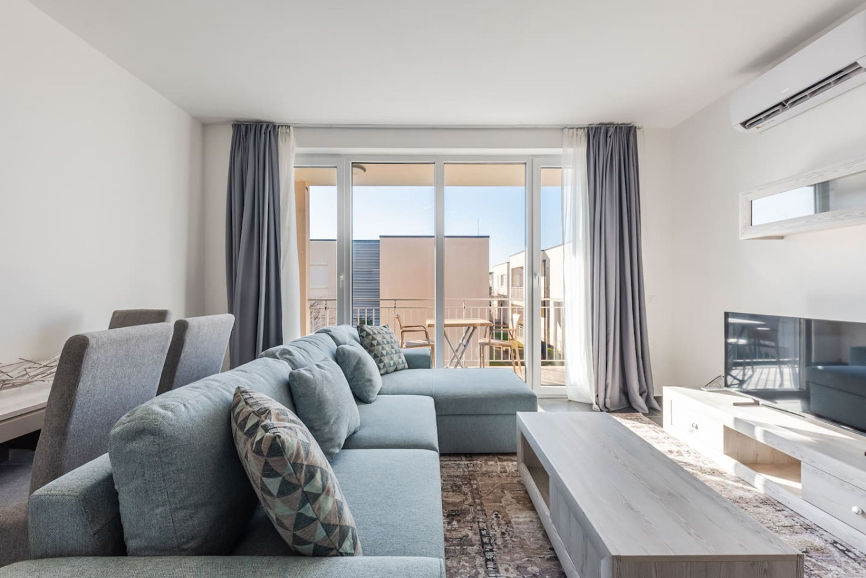 House | 2 bedrooms
