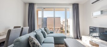 Serene Haven Talea Beachfront With Pool Access