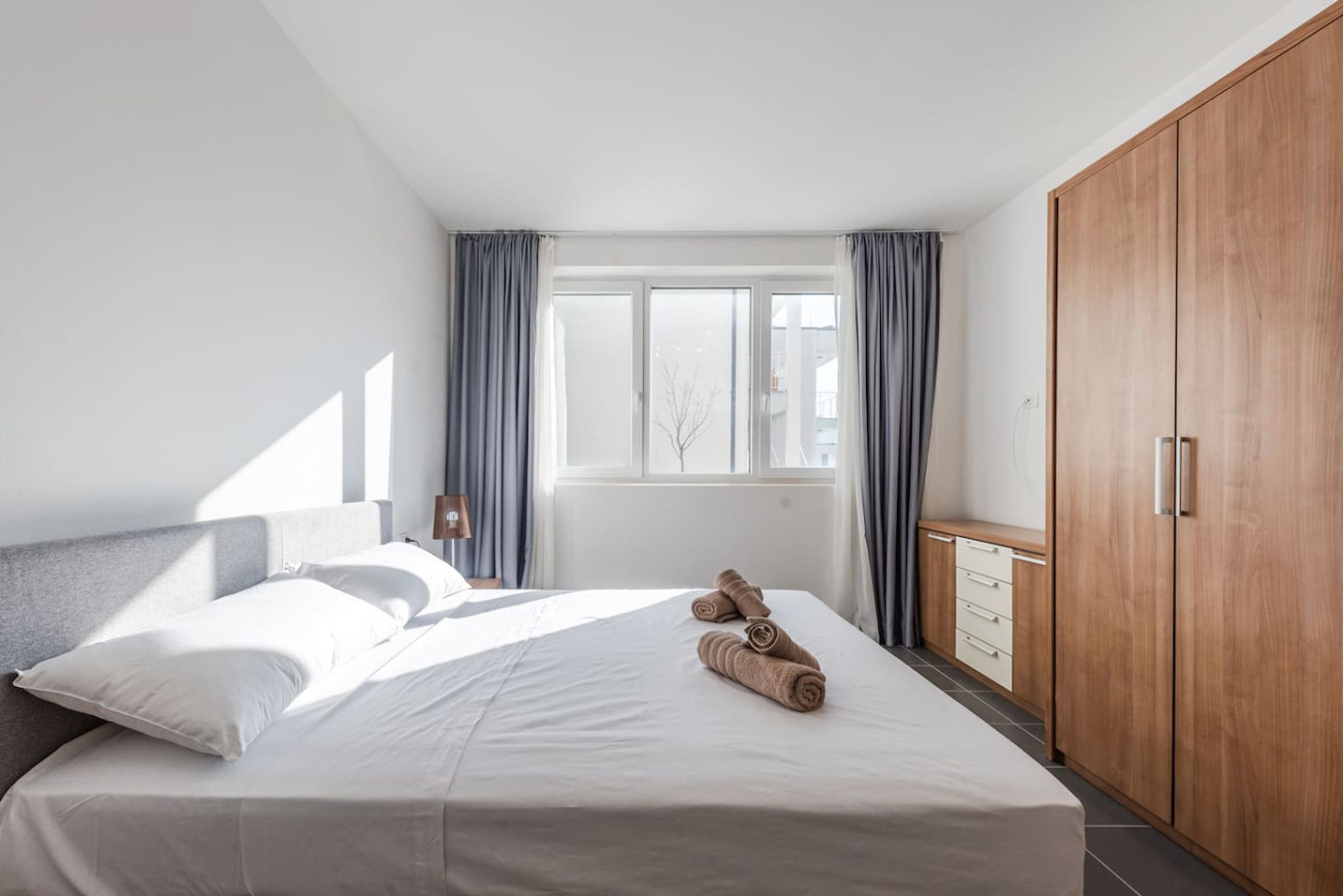House | 2 bedrooms