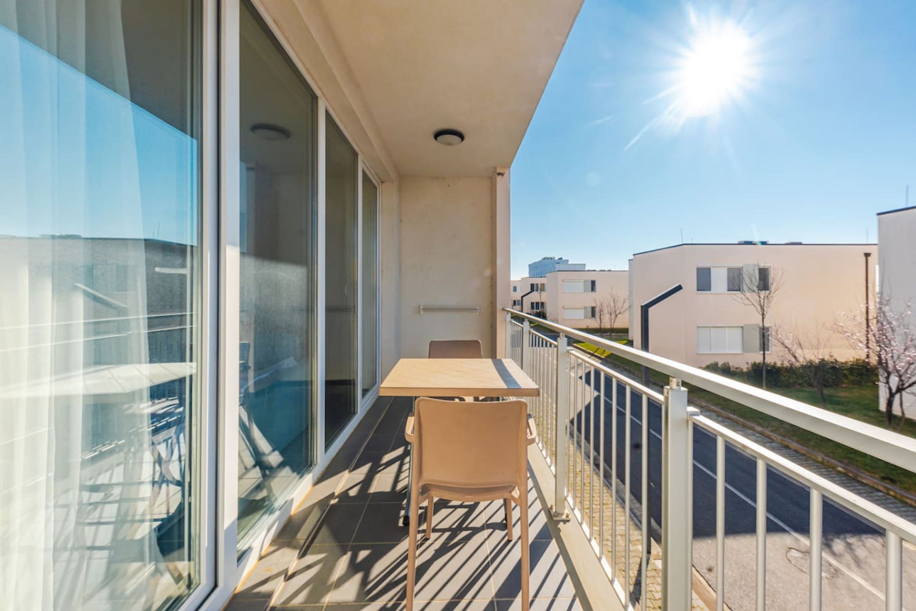 House | 2 bedrooms