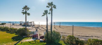 Serene Haven Talea in Tale