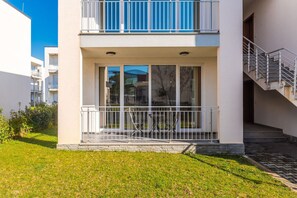 Apartment - Blue Haven Talea in Tale (Shënkoll)