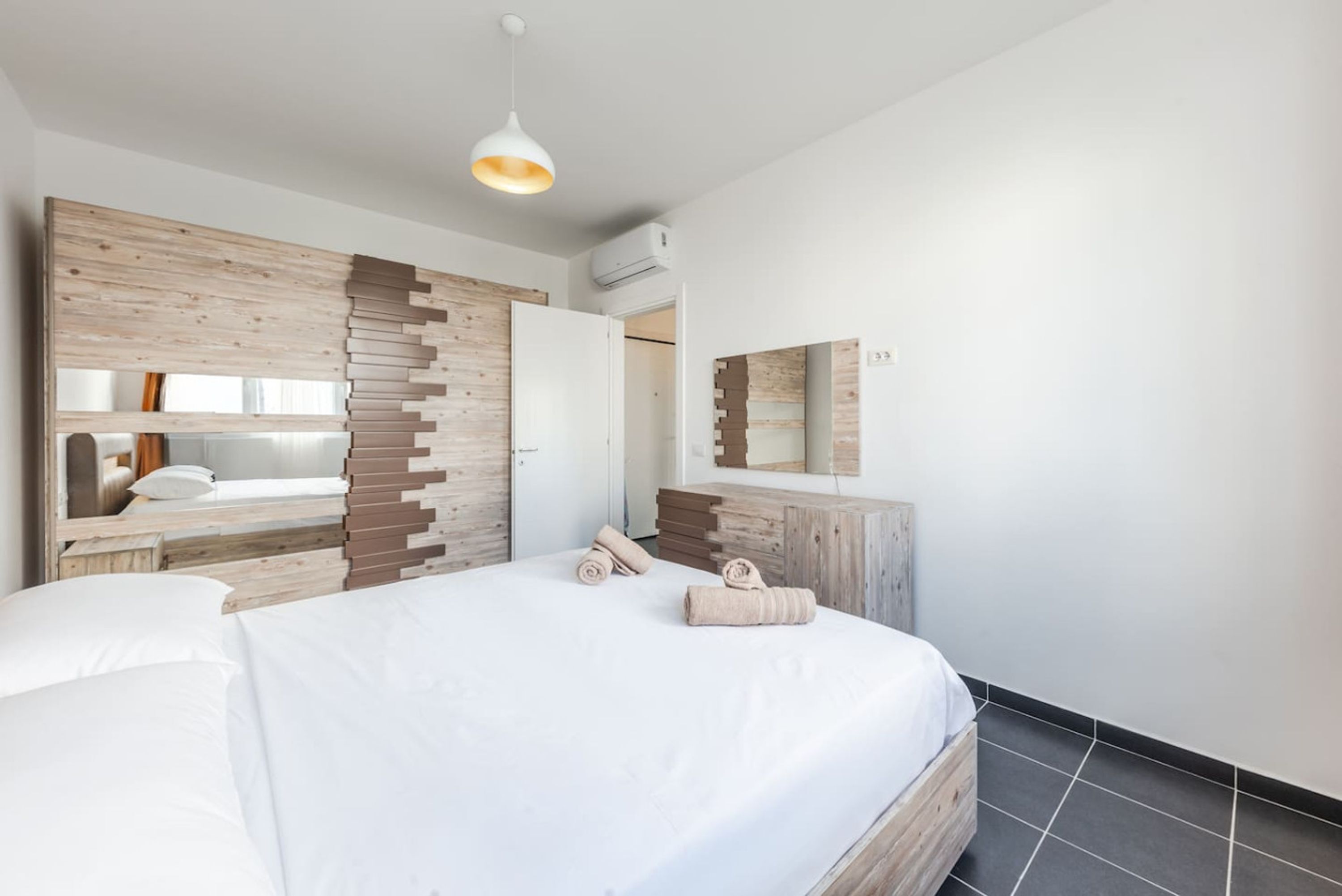 House | 2 bedrooms