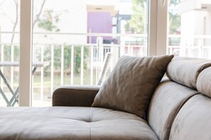 อพาร์ทเมนท์ | 2 ห้องนอน