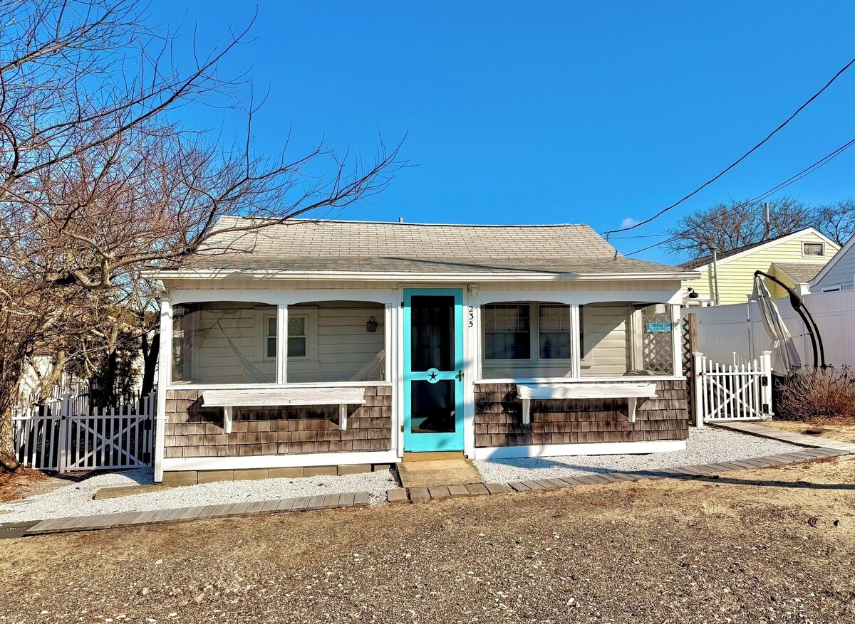 オーナーのプロフィール画像