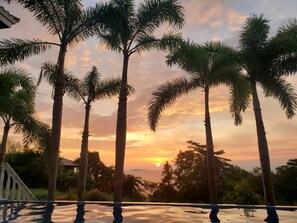 Nicht klassifiziertes Bild, 5 von 6, Schaltfläche