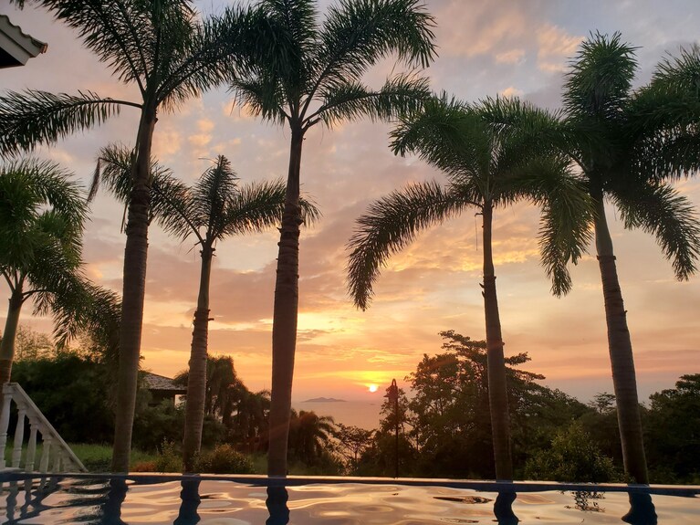 .. .......... - Batangas