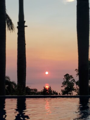 Nicht klassifiziertes Bild, 4 von 6, Schaltfläche