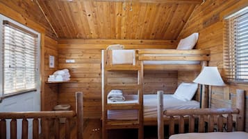 1 camera, Wi-Fi gratuito, lenzuola