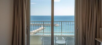 Hotel Wavellent Yangyang