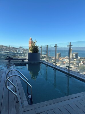 Exterior - PerlaNegra (Coquimbo)