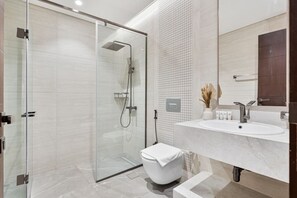 ヘアドライヤー