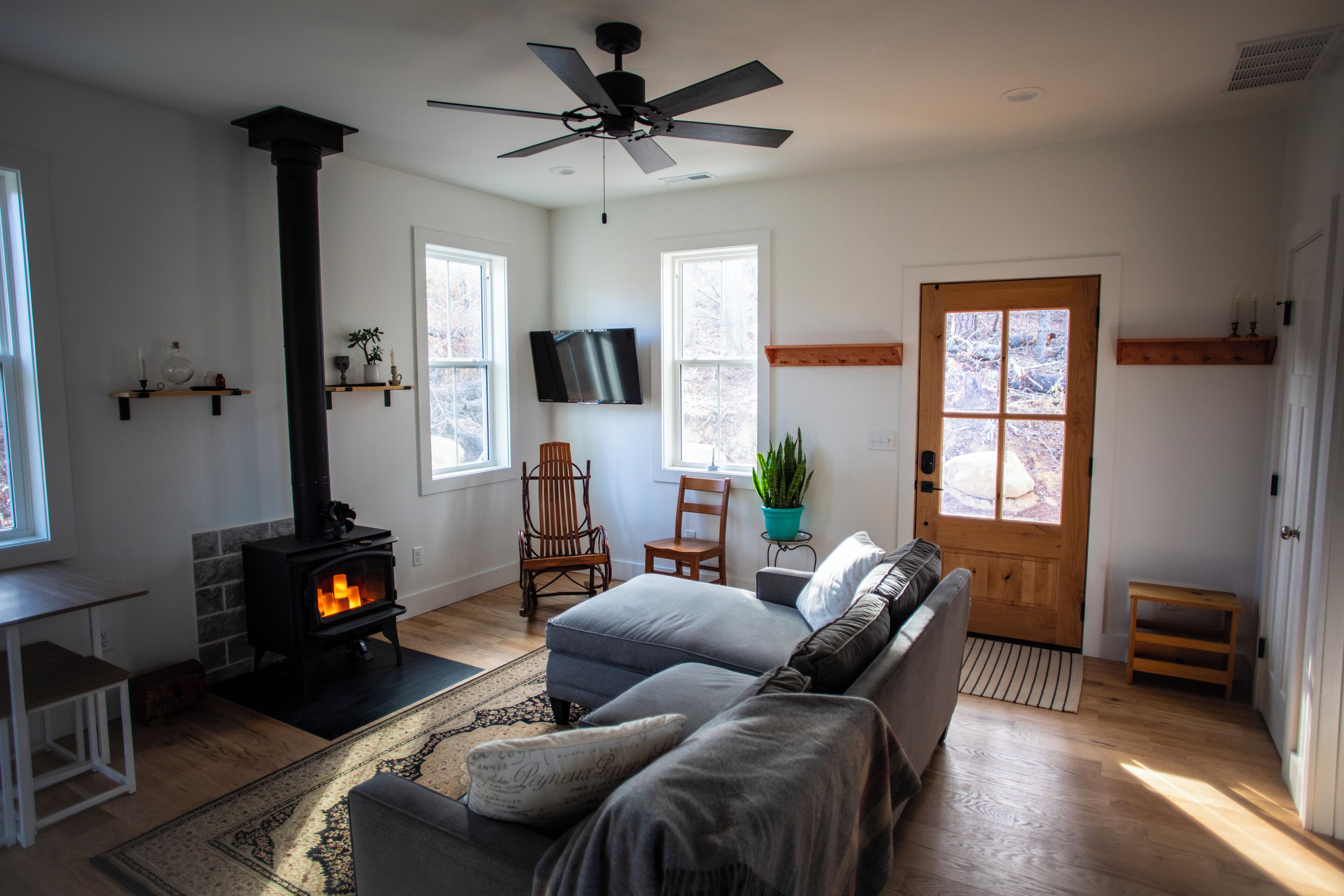 TV connectée, livres