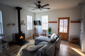 TV connectée, livres