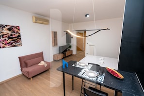 Innvendig