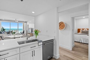 2 habitaciones, wifi y ropa de cama