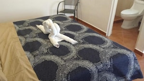 객실