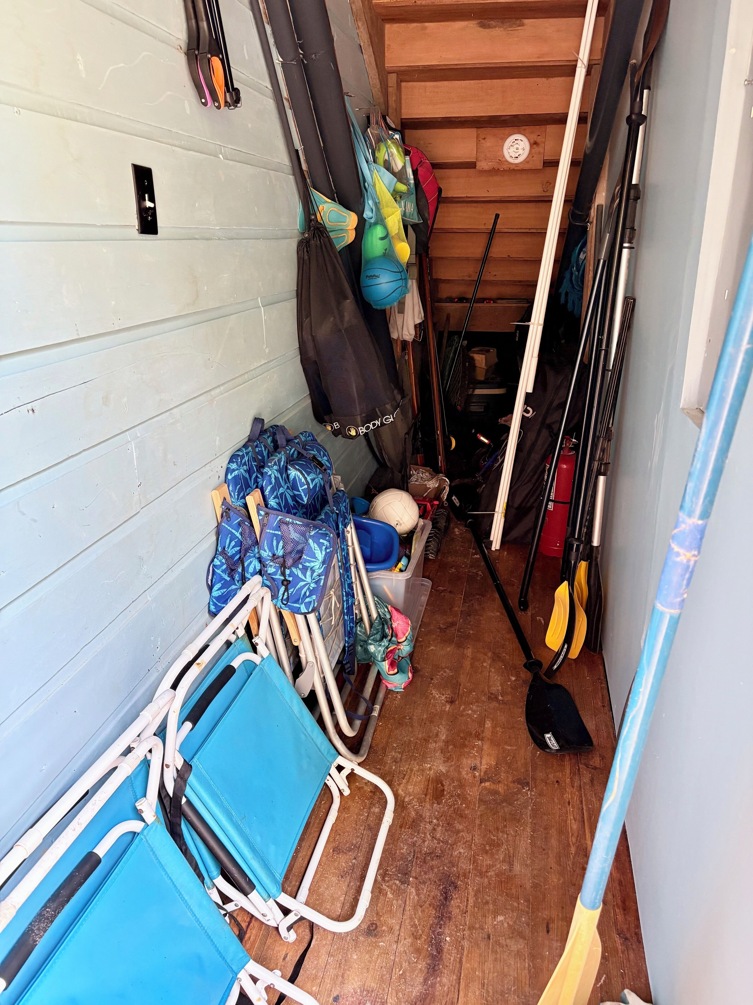 Foto - Bocas Beachfront Lodge Spacious Corner King Suite Ocean View Sand Level