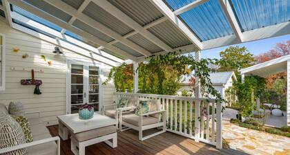 Cherry Cottage Bowral