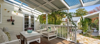 Cherry Cottage Bowral