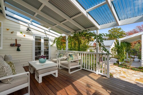 Cherry Cottage Bowral