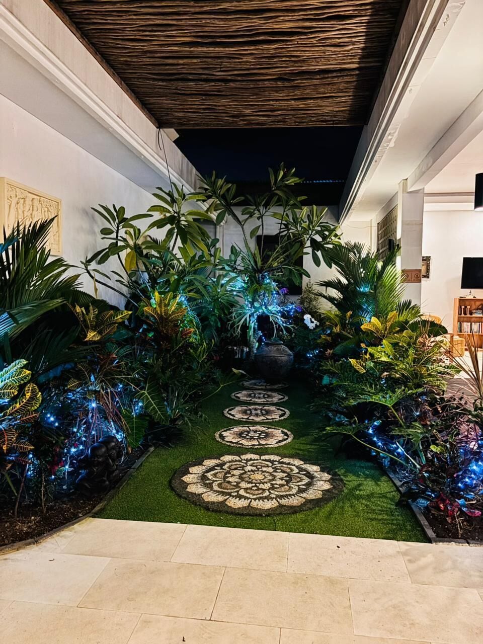 Jardim