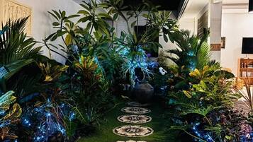 Jardim