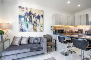 Smart-tv och printers