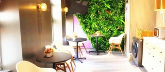 โรงแรม Piaohome Chain