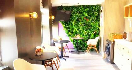 Piaohome Chain Hotel