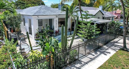 Sri House Studio2- Free Parking