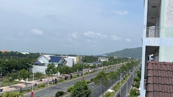 Double Room Single Use | Free WiFi
